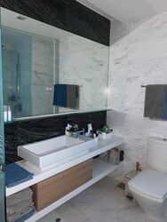 The Sound (D15), Condominium #553973811